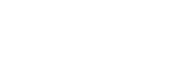 am