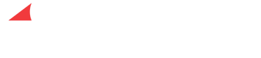 bc