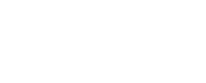 calo