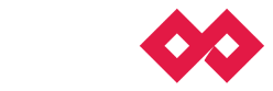 gfh