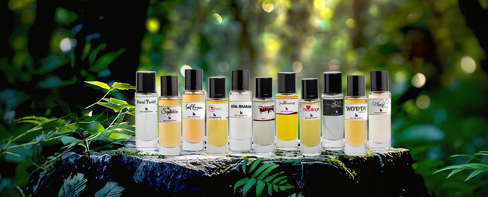 product-banner-14.png