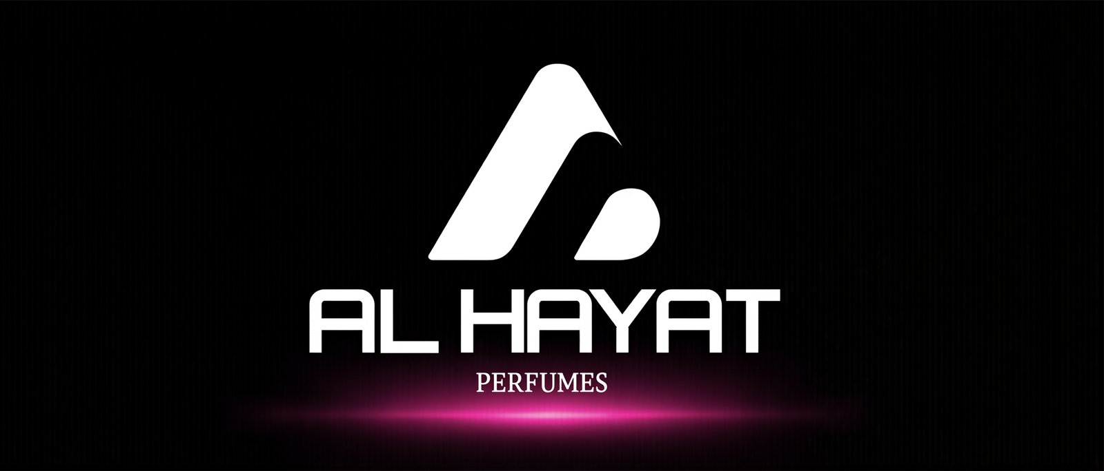 alhayt
