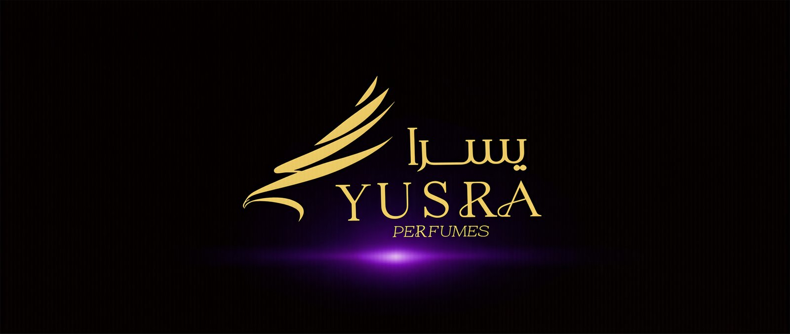 ysra-banner.png